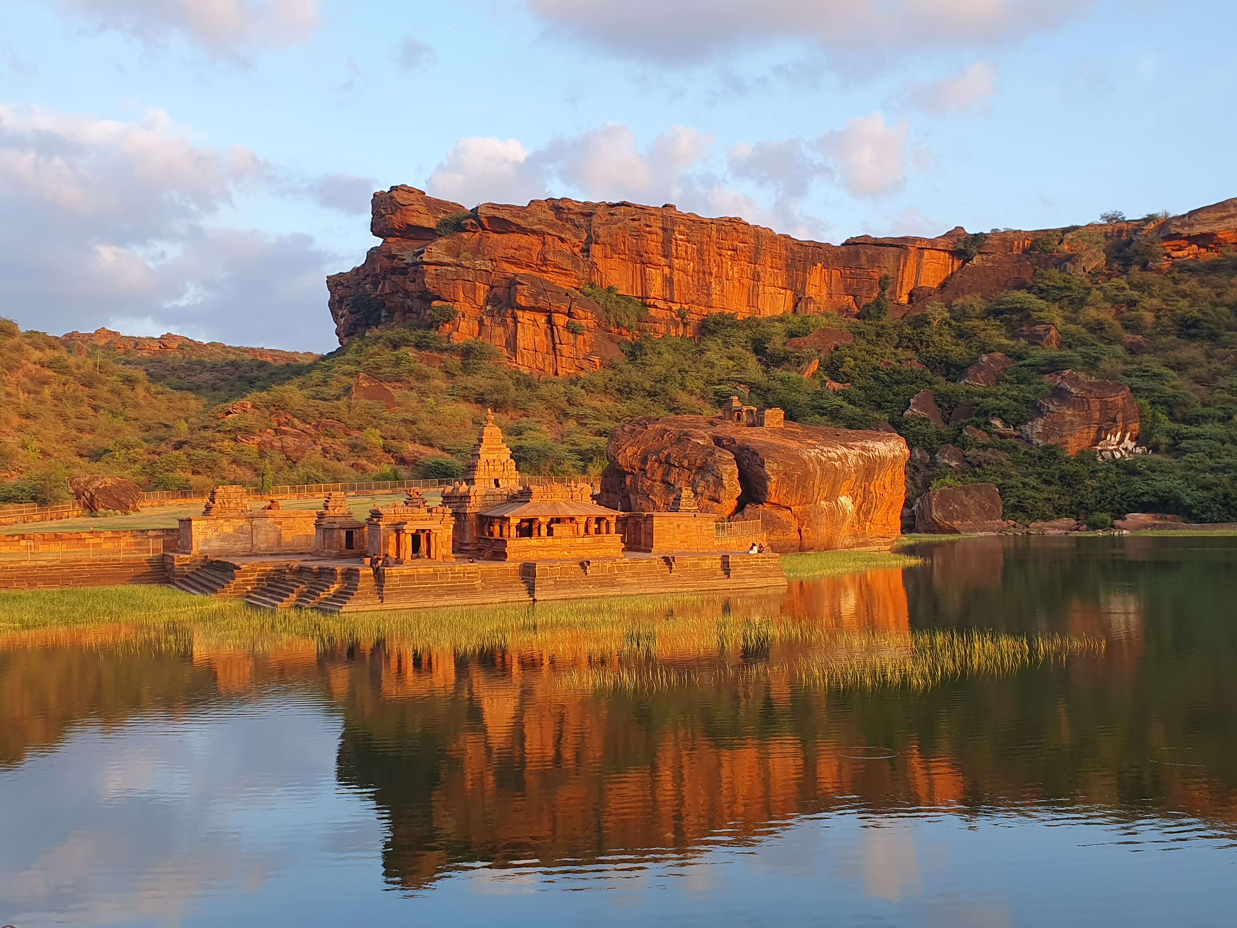 inz _ sibren oosterhaven _ badami.jpg